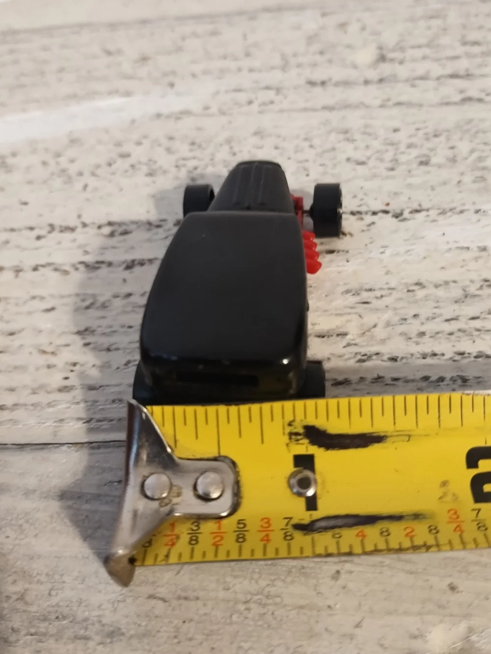 Hot Wheels hot wheels